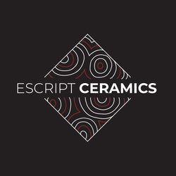 Escript Ceramics